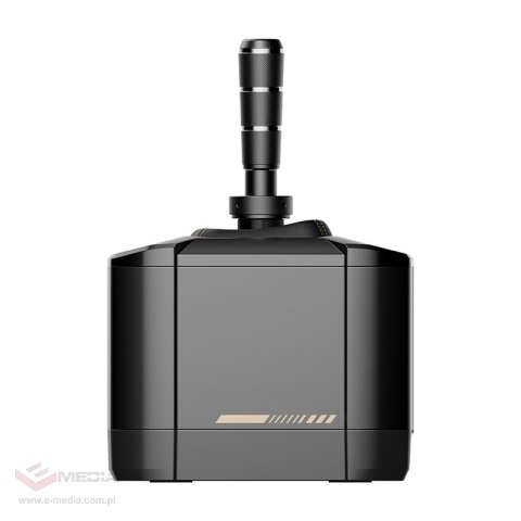 Drążek wymienny MOZA RACING RS079