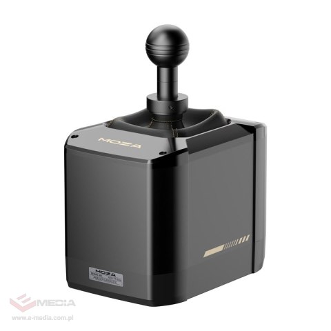 Drążek wymienny MOZA RACING RS079