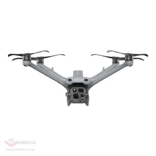 Dron DJI ENTERPRISE Matrice 4TD C2 + Care Plus 1 rok