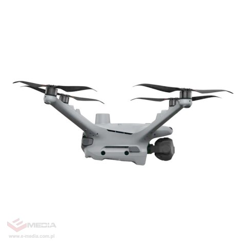 Dron DJI ENTERPRISE Matrice 4TD C2 + Care Plus 1 rok