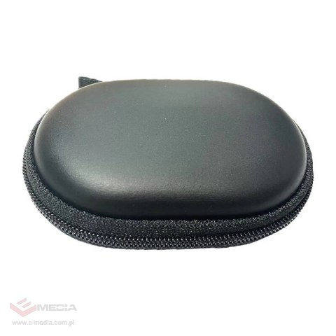 Etui EDIFIER do P205/P180 (czarne)