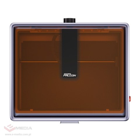 Grawerka Laserowa Creality Falcon A1 10W