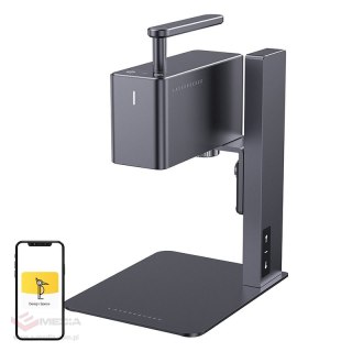 Grawerka laserowa LASERPECKER LaserPecker 2 Basic