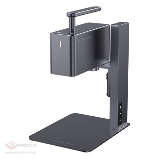 Grawerka laserowa LASERPECKER LaserPecker 2 Basic