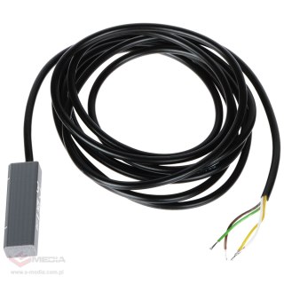 KONTAKTRON BOCZNY OPEN-SENSOR-GR/BLEBOX Wi-Fi BleBox