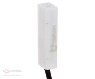 KONTAKTRON BOCZNY OPEN-SENSOR-W/BLEBOX Wi-Fi BleBox