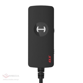 Karta dźwiękowa USB EDIFIER GS01
