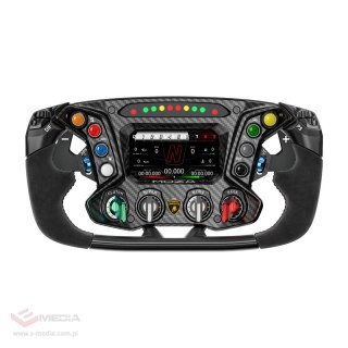 Kierownica MOZA RACING Lamborghini Essenza SCV12