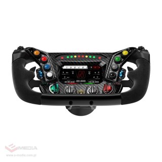 Kierownica MOZA RACING Lamborghini Essenza SCV12