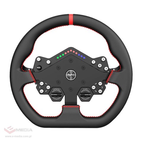 Kierownica PXN WDS R2