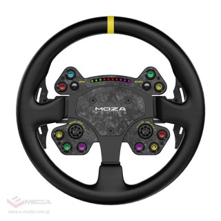 Kierownica do gier MOZA RACING RS V2