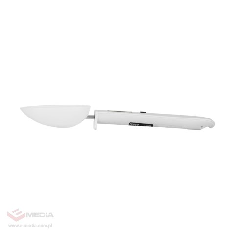 Łyżka z wagą kuchenną 0,3kg , LCD