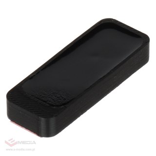 MAGNES W OBUDOWIE HERMETYCZNEJ TWINMAGNET-B/BLEBOX BleBox