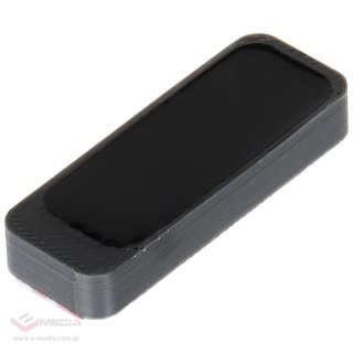 MAGNES W OBUDOWIE HERMETYCZNEJ TWINMAGNET-GR/BLEBOX BleBox