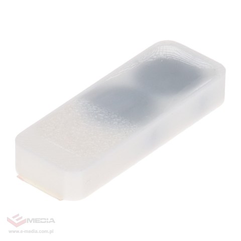 MAGNES W OBUDOWIE HERMETYCZNEJ TWINMAGNET-W/BLEBOX BleBox