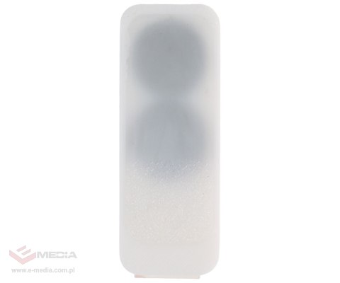 MAGNES W OBUDOWIE HERMETYCZNEJ TWINMAGNET-W/BLEBOX BleBox