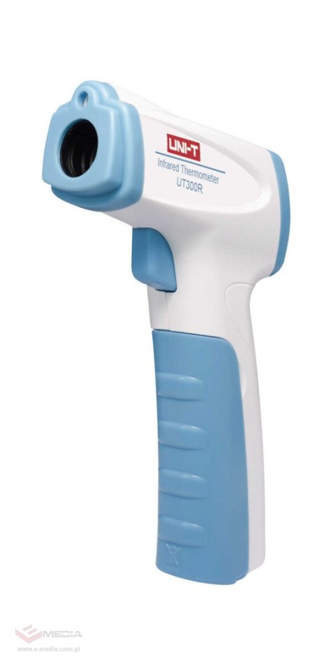 Miernik temperatury Uni-T UT300R