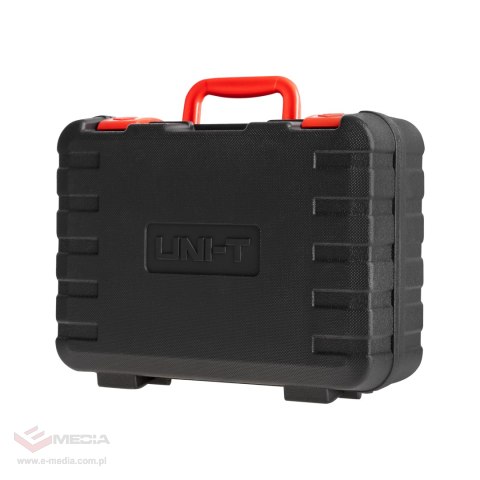 Miernik temperatury Uni-T UT305A+