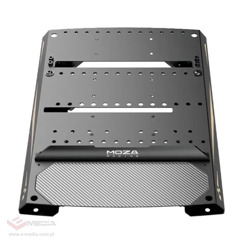 Mocowanie pedałów MOZA RACING RS083 mBooster/CRP/CRP2