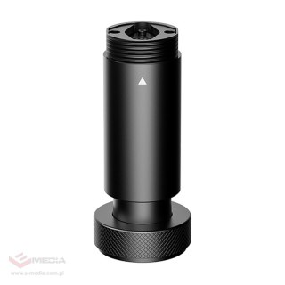 Moduł osi Z MOZA RACING AS003