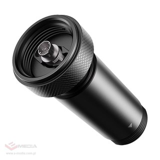 Moduł osi Z MOZA RACING AS003