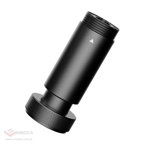 Moduł osi Z MOZA RACING AS003