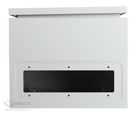 OBUDOWA HERMETYCZNA HOC-303025 255 x 300 x 300 mm