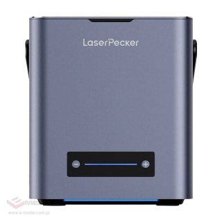 Pochłaniacz dymu LASERPECKER Air Purifier