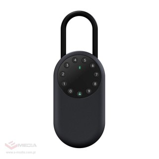 Sejf smart LOCKIN YEEUU K421