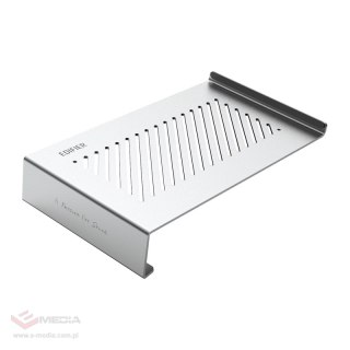 Stojak pod głośnik EDIFIER SS04