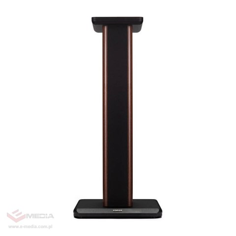 Stojaki Edifier SS02C do głośników Edifier S2000MKIII (brązowe) 2szt.