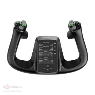 Wolant MOZA RACING MFY Yoke AS012