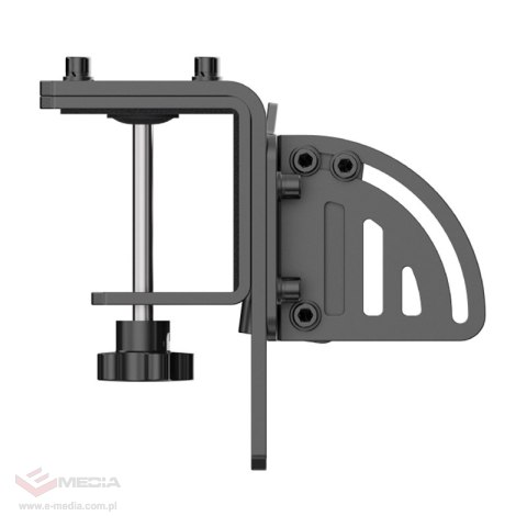 Zacisk do kierownicy MOZA RACING RS062