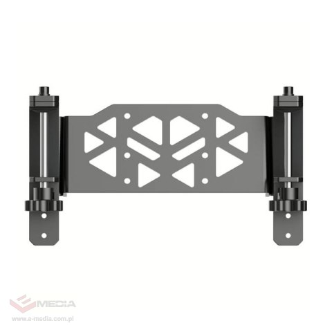 Zacisk do kierownicy MOZA RACING RS062