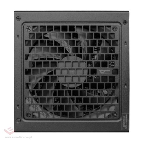 Zasilacz DARKFLASH PMT 850W 80 Plus Gold