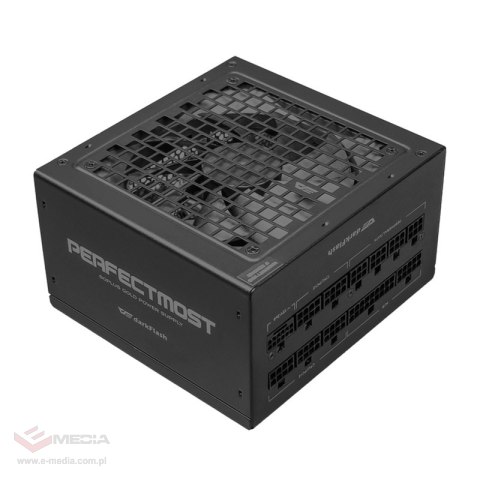 Zasilacz DARKFLASH PMT 850W 80 Plus Gold
