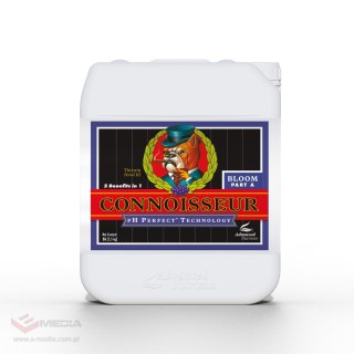 ADVANCED NUTRIENTS CONNOISSUER BLOOM AB 5L