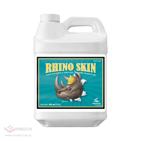 ADVANCED NUTRIENTS RHINO SKIN 500ML