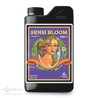 ADVANCED NUTRIENTS SENSI BLOOM AB 1L