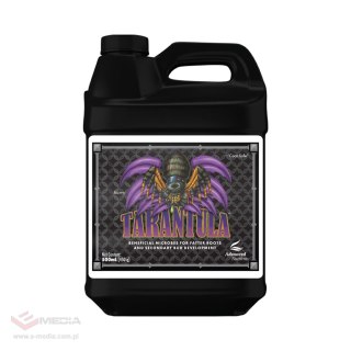 ADVANCED NUTRIENTS TARANTULA 500ML