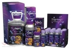 ATAMI BLOOMBASTIC 50ML
