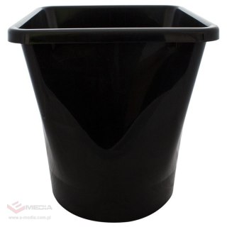 AUTOPOT DONICZKA 25L CZARNA 1POTXL AP300/XL/BLAC