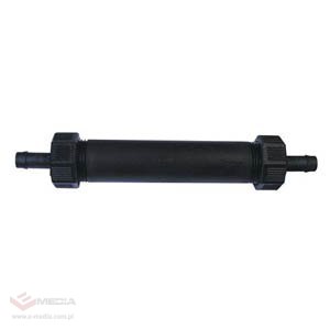 AUTOPOT FILTR WODY 16MM PF918/16