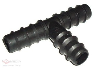 AUTOPOT ŁĄCZNIK T 16MM PF914/16