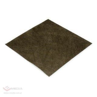 AUTOPOT MATA MATERIAŁOWA DO DONICZKI AP225/SQ/1