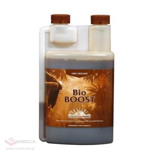 BIO CANNA BOOST 250ML