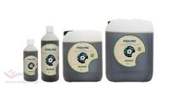 BIOBIZZ FISH MIX 5L