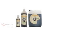 BIOBIZZ ROOT JUICE 250ML
