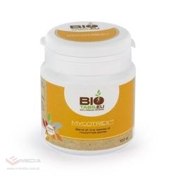 BIOTABS MYCOTREX 100GR
