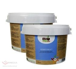 BIOTABS STARTREX 1500GR
